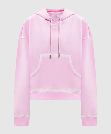 Off-White