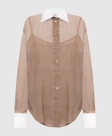 Ermanno Scervino