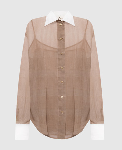 Ermanno Scervino