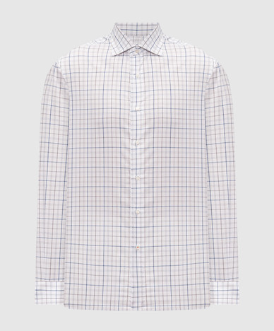 ISAIA