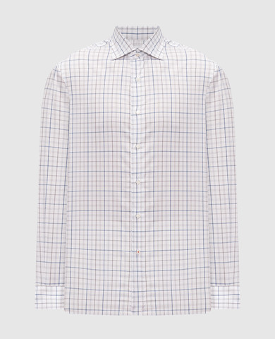 ISAIA