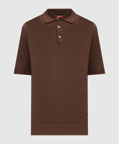 ISAIA