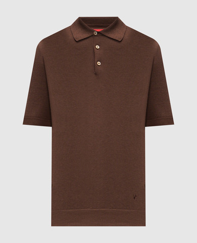 ISAIA