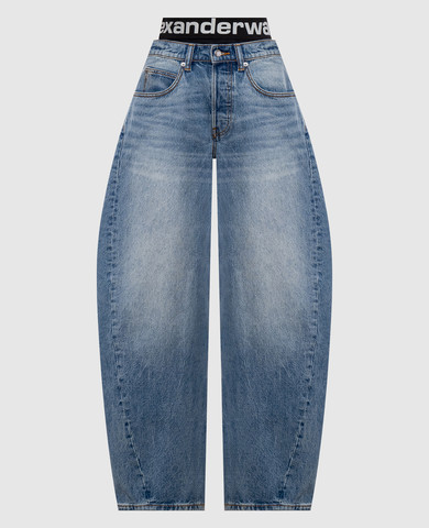 Alexander Wang