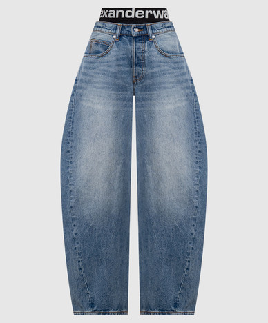 Alexander Wang
