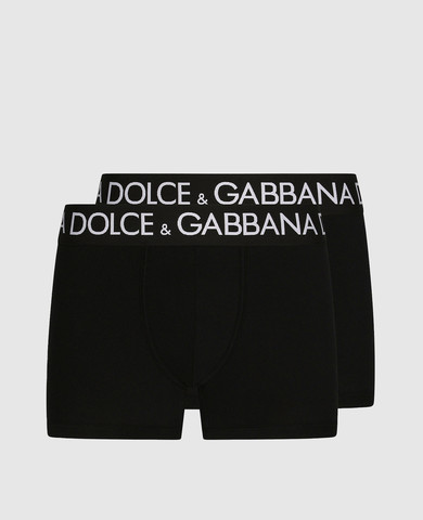 Dolce&Gabbana