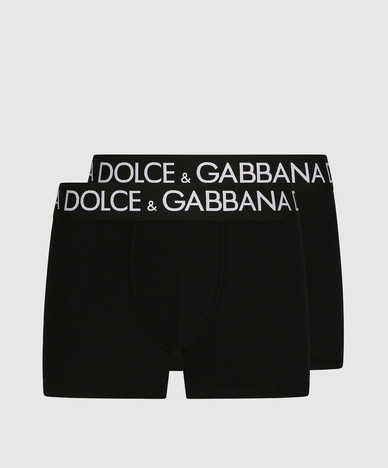 Dolce&Gabbana