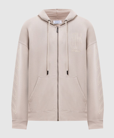 Off-White