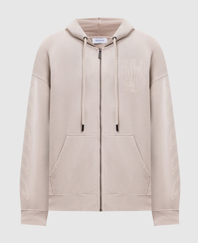 Off-White