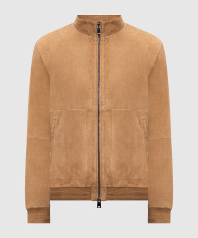 Cashmere&Whiskey