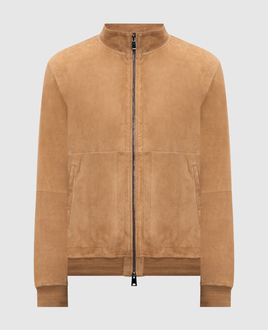 Cashmere&Whiskey