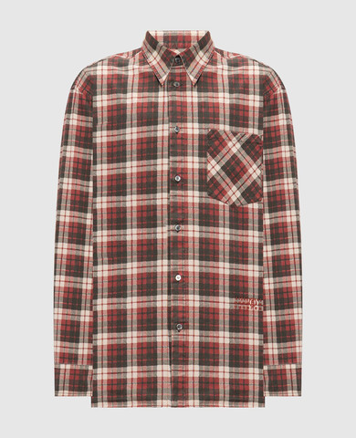 Maison Margiela MM6