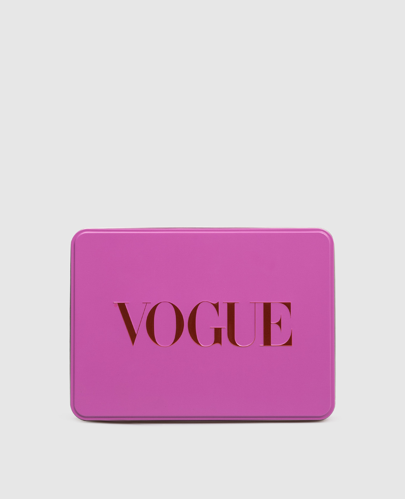 

Assorted praline candies Vogue  San Carlo, Violet