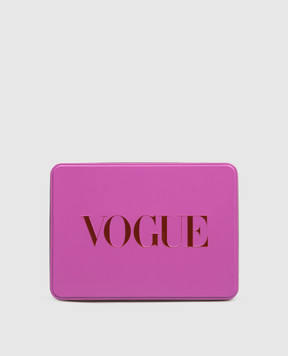 San Carlo Assorted praline candies Vogue 90 g PV12ROSA