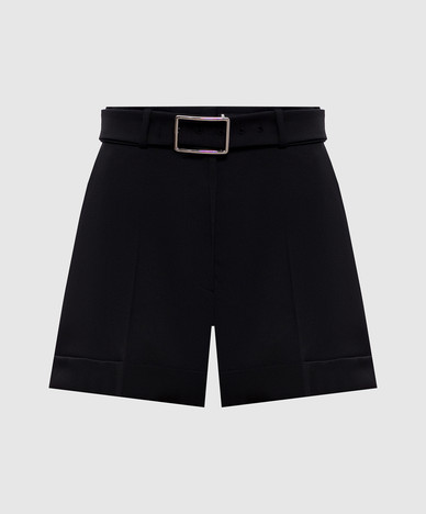 Max Mara Sportmax