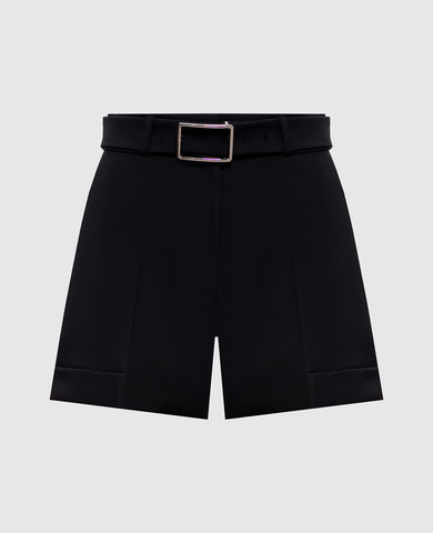 Max Mara Sportmax
