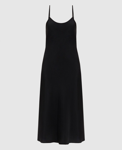 Victoria Beckham