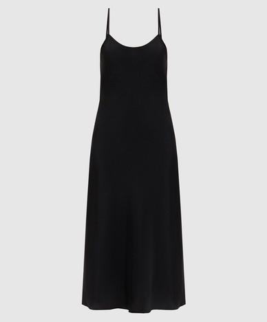 Victoria Beckham
