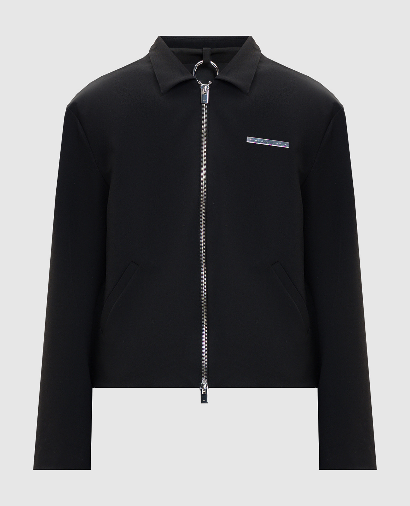 Dressage Jacket Heliot Emil