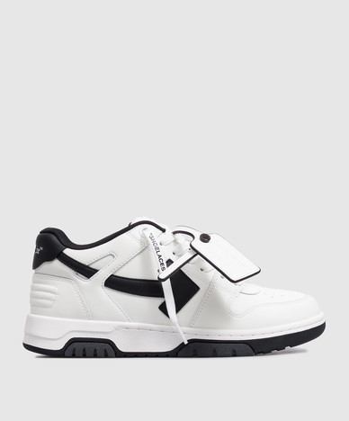 Off-White
