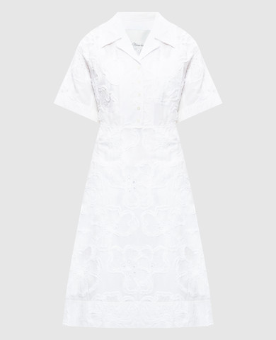 3.1 Phillip Lim