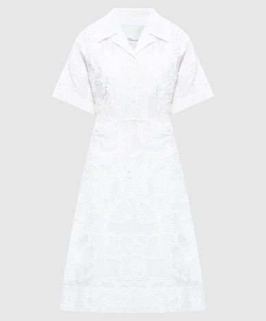 3.1 Phillip Lim