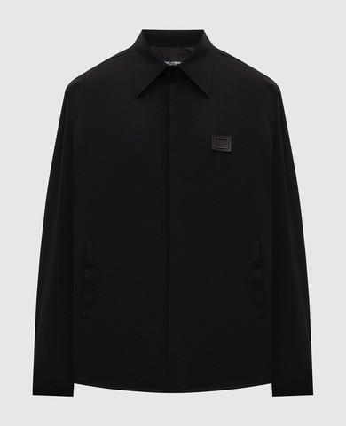 Dolce&Gabbana