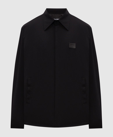 Dolce&Gabbana