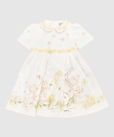 Dolce&Gabbana