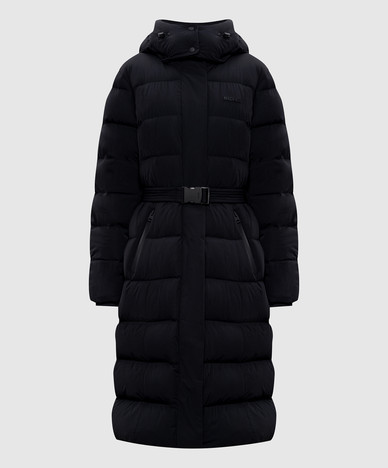 Mackage