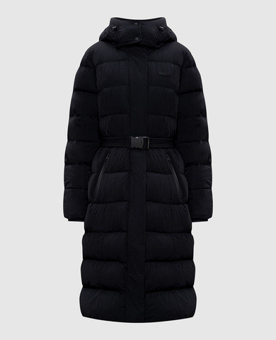 Mackage