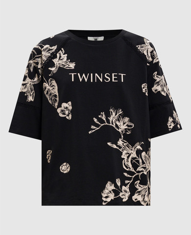 Twinset
