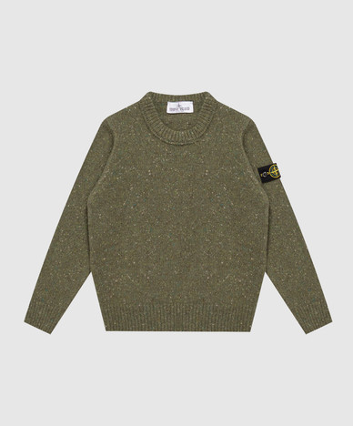 Stone Island