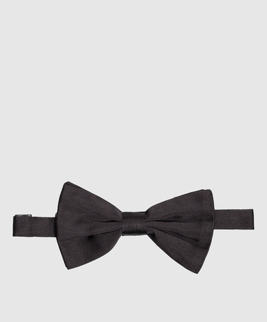 Dolce&Gabbana