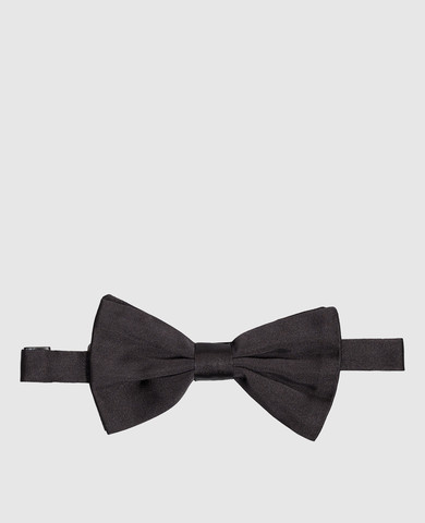 Dolce&Gabbana