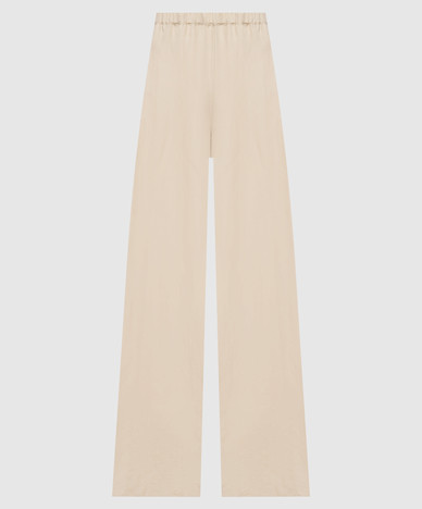 Max Mara