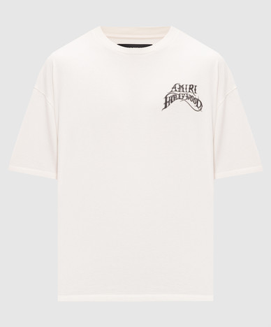 AMIRI