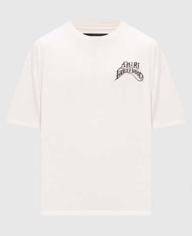 AMIRI