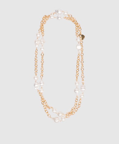Dolman Bijoux