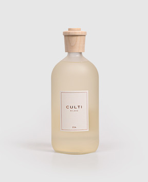 Culti Milano Aroma diffuser Era 1000 ml PDASTIHER1000MACI0000