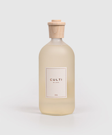 Culti Milano