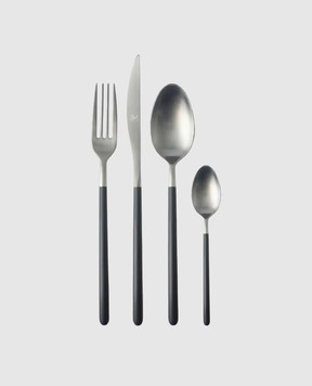 Broggi 1818 Kyoto cutlery set 1920514D05