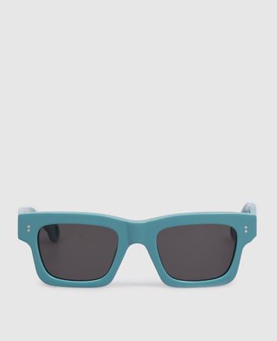 JW Anderson