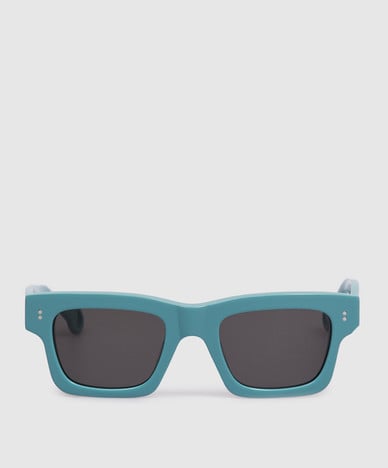 JW Anderson