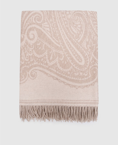Etro