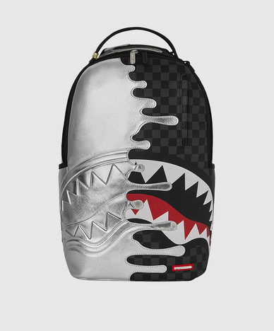 Sprayground