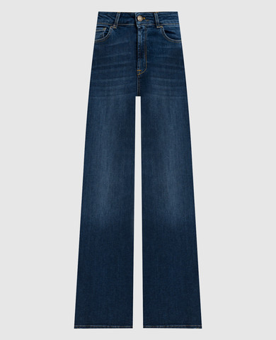 Twinset