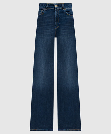Twinset