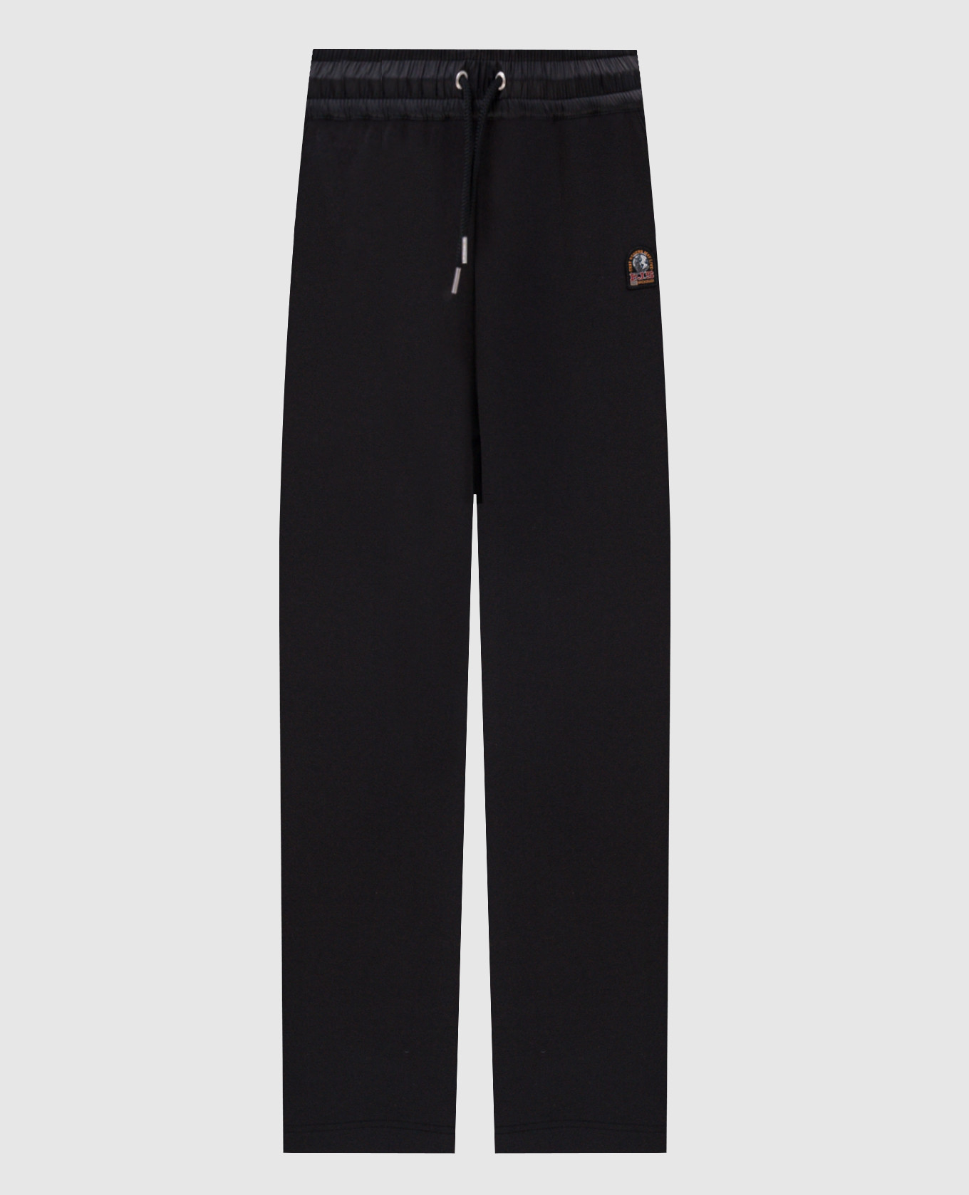 Shanley black sweatpants