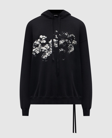 Ann Demeulemeester